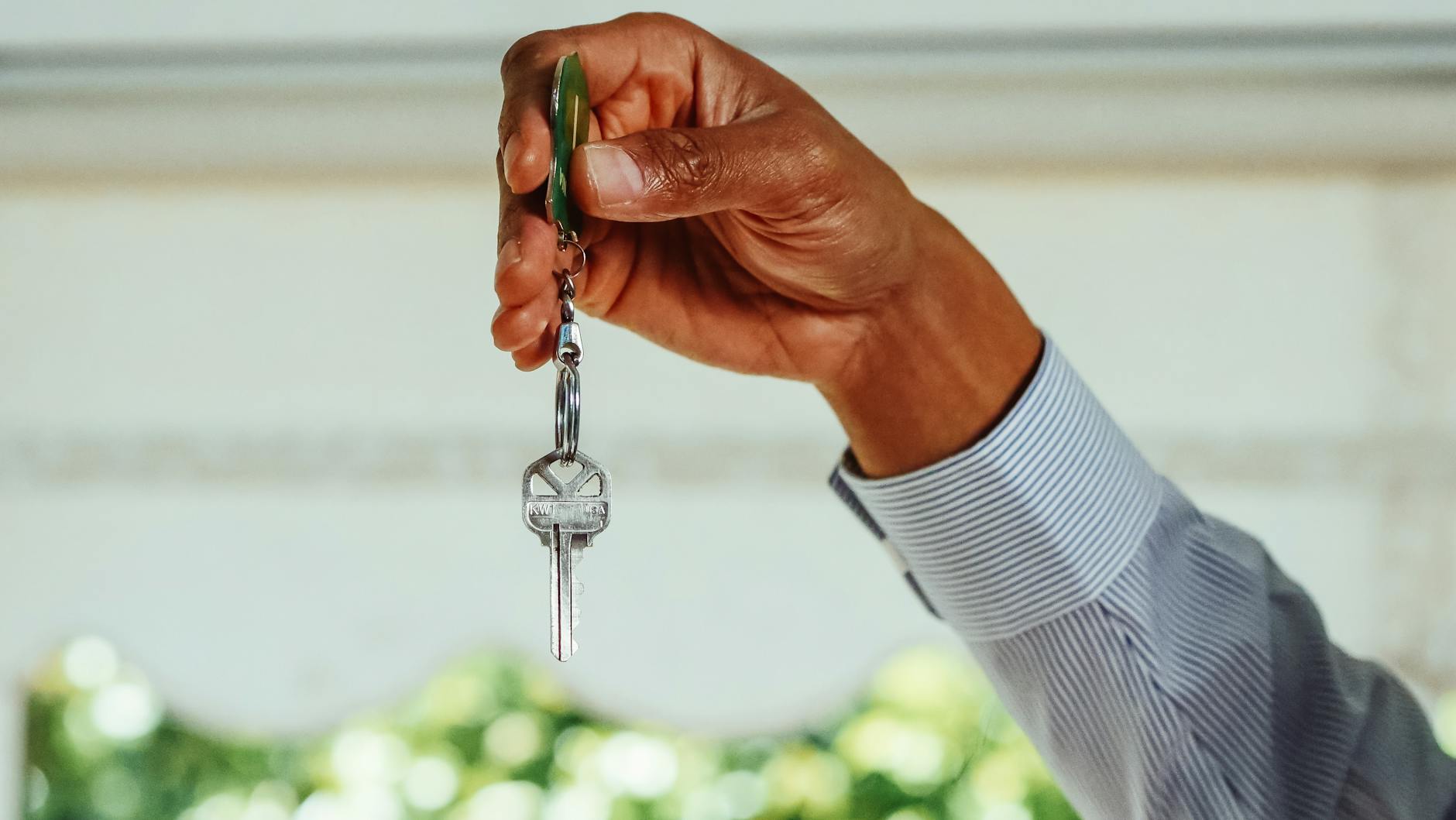 Garage Door Spring Repair in Peabody