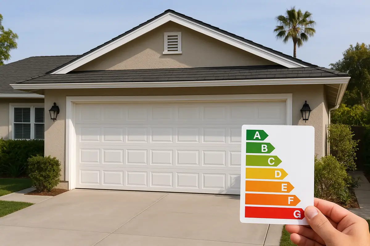 Garage Door Security in Woburn, MA: Protecting Your Home with AAA Garage Door Repair & Installation