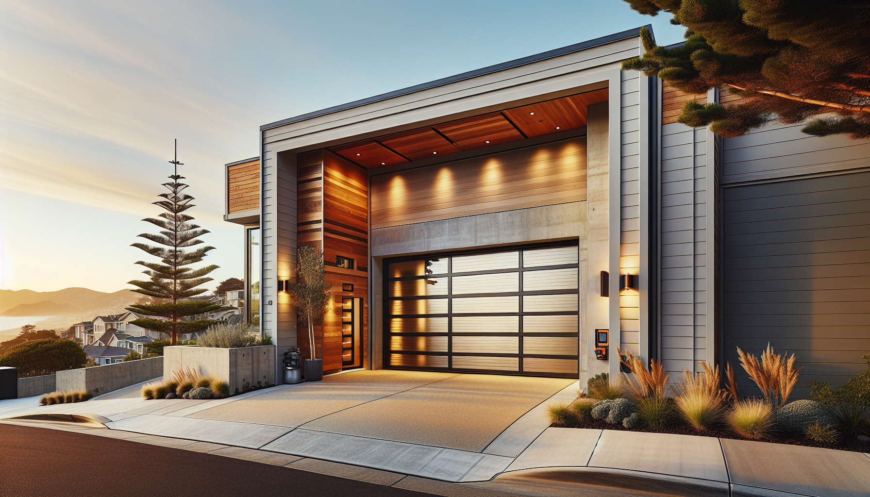 How to Extend the Life of Your Garage Door: Expert Tips from AAA Garage Door Repair & Installation