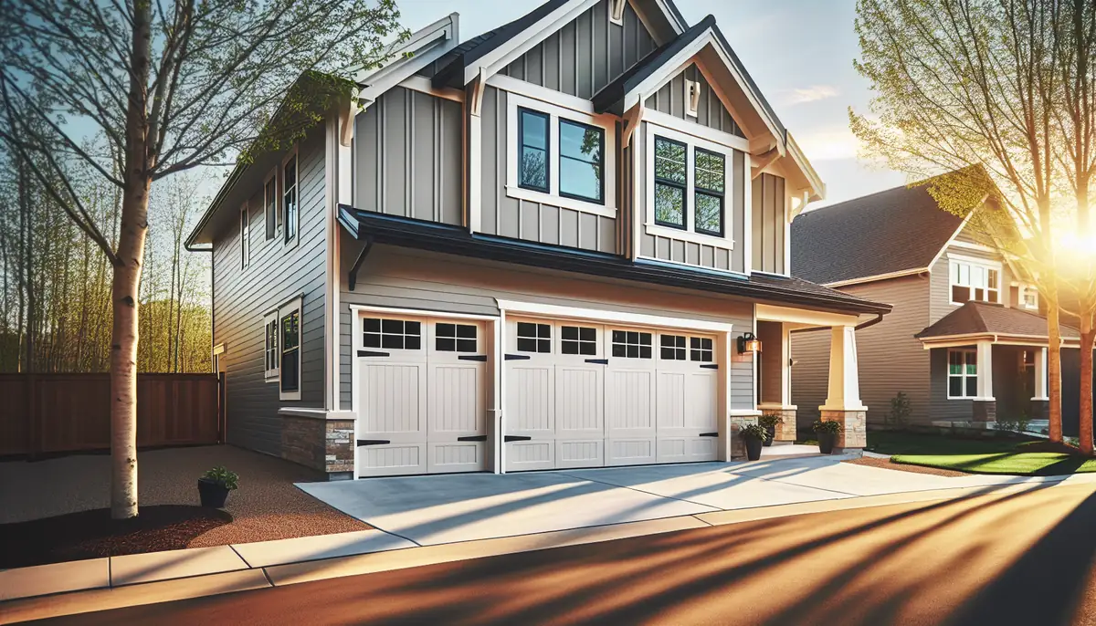 How to Program Your Garage Door Remote: A Complete Guide by AAA Garage Door Repair & Installation