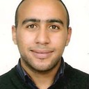 Paul G.