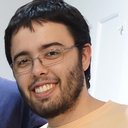 Mike L.