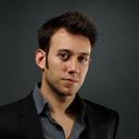 Matthew M.