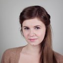 Jessica M. - Woburn