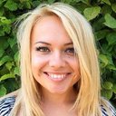 Emily R. - Wellington