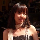 Nicole W.