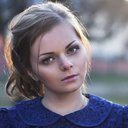 Emily R. - Woburn