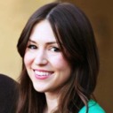 Stephanie J.