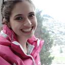 Stephanie R.