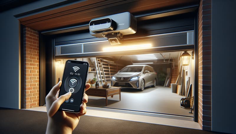 When to Replace vs Repair Your Garage Door: Expert Insights from AAA Garage Door Repair & Installation