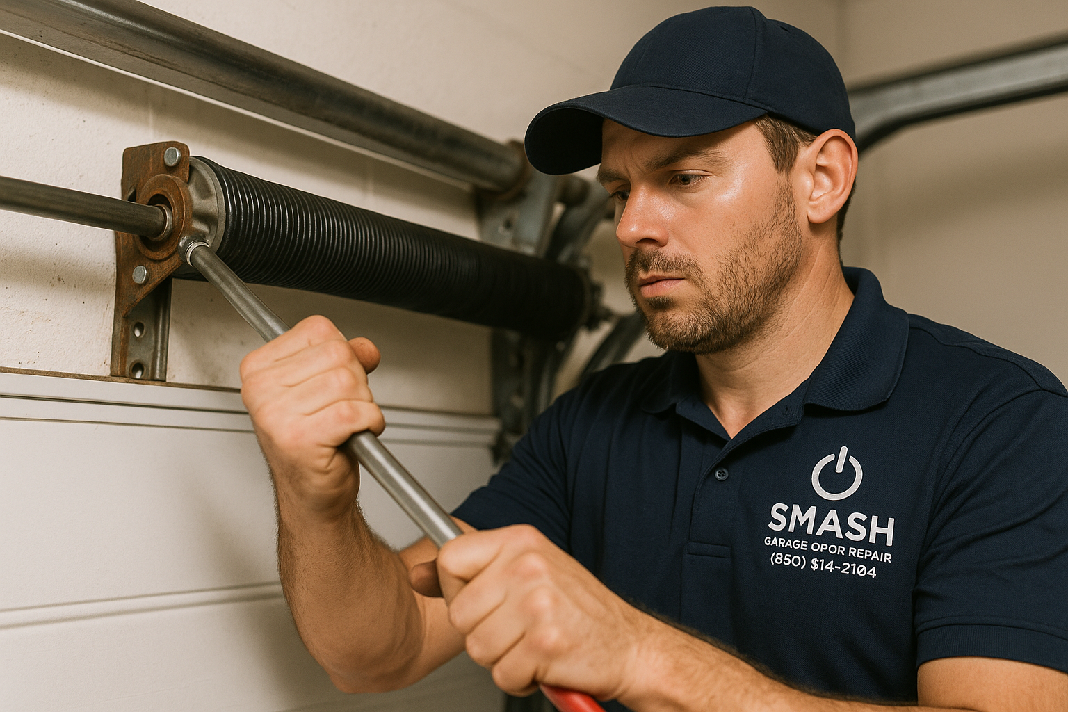 Garage Door Installation in Woburn, MA: What to Expect from AAA Garage Door Repair & Installation